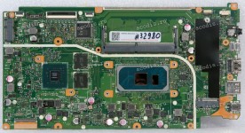 MB Asus X512JP MB._4G/I5-1035G1 (V2G) (90NB0QW0-R00020, 69N1B9M1 2B11) X512JA MAIN BOARD R2.0 Intel Core i5-1035G1 SRGKG, SRGKL, nVidia GeForce MX330 N17S-G3-A1