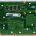 MB Asus X512JP MB._4G/I5-1035G1 (V2G) (90NB0QW0-R00020, 69N1B9M1 2B11) X512JA MAIN BOARD R2.0 Intel Core i5-1035G1 SRGKG, SRGKL, nVidia GeForce MX330 N17S-G3-A1