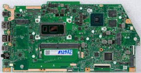 MB Asus X532FLC MB._8G/I5-10210U (V2G) (90NB0MJ0-R00060, 31XKNMB0140 B3B) X532FLC MAIN BOARD REV. 2.0 Intel Core i5-10210U SRGKY = SRH8B, SRH8F, SRH7M, SRGVF, SRJ7U, nVidia GeForce MX250 N17S-G2-A1