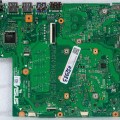 MB Asus X540UBR MB._0M/I3-7020U/AS (V2G) (90NB0IM0-R00180, KA41NBGR002Z9MMB) X540UBR MAIN BOARD REV. 2.0 Intel Core i3-7020U SR3TK, SR3N6, SR3LD, nVidia GeForce 920MX N16V-GMR1-S-A2