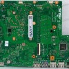 MB Asus X540UBR MB._4G/I3-8130U/AS  (90NB0IM0-R00100, 60NB0IM0-MB2600) X540UBR MAIN BOARD REV. 2.0 Intel Core i3-8130U SR3W0, nVidia 920MX N16V-GMR1-S-A2