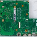 MB Asus X540YA MAIN_BD._2G/E1-7010/AS (TOUCH)NEW (90NB0CN0-R00041, 60NB0CN0-MB5010, 31XKAMB0290) X540YA MAIN BOARD REV. 3.0 AMD EM7010IUJ23JB