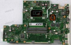 MB Asus X542UF MB._0M/I5-8250U/AS (V2G) (90NB0IJ0-R00010, 60NB0IJ0-MB1100) X542UQ MAIN BOARD REV. 2.0 Intel Core i5-8250U SR3LA, nVidia 940MX N16S-GTR-S-A2