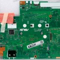 MB Asus X570DD MAIN_BD._0M/R5-3500U (V4G)(WO/FP) (90NB0PK0-R00010) X570DD MAIN BOARD REV. 2.0 AMD YM3500C4T4MGF, nVidia  GeForce GTX1050 N17P-G0-OP-A1