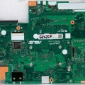 MB Asus X570DD MAIN_BD._0M/R7-3700U (V4G)(WO/FP) (90NB0PK0-R00050, 60NB0PK0-MB3100, 31XKIMB01C0 B3C) X570DD MAIN BOARD REV. 2.0 AMD Razen R7-3700 YM3700C4T4MFG, nVidia GeForce nVidia  GeForce GTX1050 N17P-G0-OP-A1