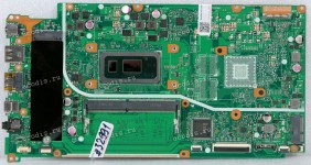 MB Asus X712FA MB._4G/I3-8145U  (90NB0L60-R00020, 60NB0L60-MB1011) Intel SRFFZ Core i3-8145U = SRD1V, SRD1W, SRFFZ, SRFG0