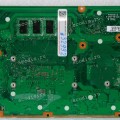 MB Asus X712FB MB._8G/I5-8265U (V2G)(NEW) (90NB0L40-R00100, 60NB0L40-MB1112) X512FF MAIN BOARD REV. 2.2 Intel SRFFX Core i5-8265U = SREJQ (W0), SREJR (W0), SRFFX (V0), SRFFY (V0), nVidia 920MX N16V-GMR1-S-A2