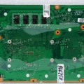 MB Asus X712FB MB._8G/I7-8565U (V2G) (90NB0L40-R00010, 60NB0L40-MB2130) X512FF MAIN BOARD REV. 2.1 Intel SREJP Core i7-8565U = SREJP (W0), SRFFW (V0), nVidia 920MX N16V-GMR1-S-A2