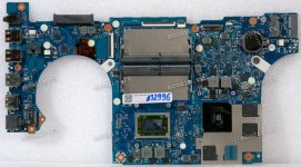 MB Asus FX705DD MB._0M/R7-3750H/AS (V3G)(U3*2+U2)(RGB) (90NR02A0-R00010, 60NR0210-MB1100) AMD Razen R7-3700 YM3700C4T4MFG, nVidia GeForce GTX1050 N17P-G0-K1-A1
