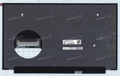 LP156WFG-SPT1 (165Hz, 72%, узкая, шаг 0.4mm) 1920x1080 LED 40 пин slim new