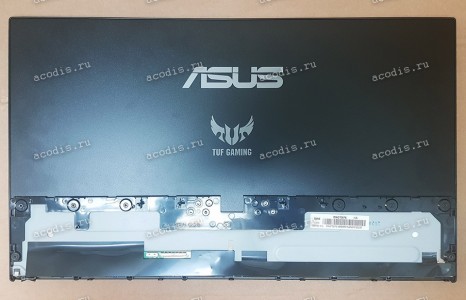 DW270EFS-V6 (FF, ASUS) 1920x1080 LED 51+10 пин  разбор