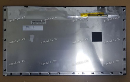 M240Q007 V2 1920x1080 LED 51+15 пин  разбор, не тестировались