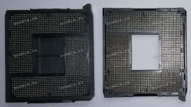Socket LGA 1366P SMT 15U FOXCONN / PE201127-4355-01H (Asus p/n: 12001-00040100)