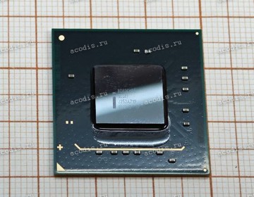 Микросхема Intel BD82C608 (SLJKF) FCBGA-901 Server Dual processor Sandy Bridge-based Xeon chipsets Sandy Bridge-EP, Ivy Bridge-EP support