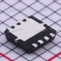 Транзистор Unikc PE616BA 30V 36A 7mΩ (G4 GNC, G4 GND, G4 GUE, G4 UUC, G4 xxx) QFN-8, PDFN 3x3P N-Channel Enhancement Mode MOSFET