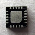 Микросхема UPI uP9024Q, uP9024QQKF TQFN-20