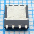 Транзистор UBIQ QM3092M6, M3092M PRPAK5x6 N-MOSFET 30V 56A 8,4mOhm