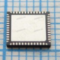 Микросхема RichTek RT3602A, RT3602AH, RT3602AHGQW, RT3602AH-GQW, QFN-52, WQFN-52L 6x6 Gate Drive Ics HUABEI/HQ11151069000 QFN DC/DC CONVERTER (Asus p/n: 06018-01300700) NEW original