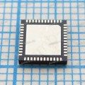 Микросхема Intersil ISL6277AHRZ, ISL6277AHRZ-T, 6277A HRZ PEGATRON / 0607-0117000 QFN-48 (Asus p/n: 06095-00030300) NEW original Multiphase PWM Regulator for AMD Fusion Mobile CPUs Using SVI 2.0