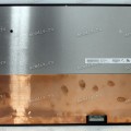 B160QAN02.Q (узкая, 165Hz, 98% +) 2560x1600 LED 40 пин semi-slim new