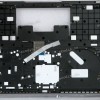 Keyboard Digma Pro Sprint M DN16R3-8CXW01 + topcase (MB330100B) (Black/Silver/Matte/RUO/LED) серебристая матовая русифицированная с серебристым топкейсом с подсветкой