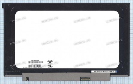 NV140FHM-N4B (45%, узкая *) 1920x1080 LED 30 пин slim new