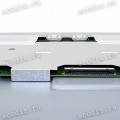 M280DCA-E7B revB1 (FF) 3840x2160 LED 51+10 пин  new / разбор