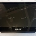 14.0 inch ASUS TP401MAR-1A (N140BGA-EA4 + тач) черный с рамкой 1366x768 LED  new