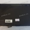Топкейс в сборе ASUS GX550LXS-1C, черный в корпусе 3840х1100 LED new