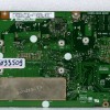 MB Asus X330FN MB._8G/I5-8265U/AS (V2G)(NEW) (90NB0KT0-R00031) Intel SRFFX Core i5-8265U = SREJQ (W0), SREJR (W0), SRFFX (V0), SRFFY (V0), nVidia GeForce MX150 N17S-G1-A1