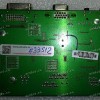 Mainboard LG 23" 1920x1080 23MB35PM-BF.AEUHJPN (MB35PM EAX65586701 (1.2) LGM-039(M)) Chips TSUM0L58CH2-1, APA2068
