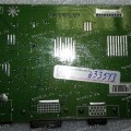 Mainboard HP 23" 1920x1080 Z31i (ILIF-380 V.A E154636, 492A008N1300H05) Chips RTD2386XRD, D720114 413KV003, AS1117L-33 BCHX4I 2S, AME8815 BECS330