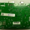 Mainboard HP Compaq 23,0" 1920x1080 LA2306x (715G4533-M01-000-004I VER:B 6-6) чип под радиатором