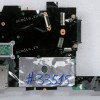 MB Lenovo ThinkPad X230, X230I, X230T, X230 Tablet 3438-A52 TP00019B (11S0C55225Z, 04Y2036, 4W6716, 04W6802) LCO-2 MB 11297-1 0C00035CA, FRUPlni5-3320M NV Y-AMTY-TPM Intel SR0MY i5-3320M, Intel SLJ8A BD82QM77