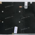 MB Asus X421DAP MB._4G/3050U (WO/FP) (90NB0R70-R01010, 31SXKSMB01X0 C2D) AMD YM3050C4T20FG, ITE IT8225VG-128 CX0, SEC K4A8G165WC-BCTD *4