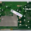 MB Asus X521UA MB._8G/R5-5500U/AS (WO/FP) (90NB0TN0-R00010, 69N1CJM14B01) X421UA MAIN BOARD R2.0 AMD 100-000000375, ITE IT5125E-128 CXA, ALC3251