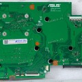 MB Asus X705BA MB._0M/A4-9125/AS (WO/FP) (90NB0PT0-R00020, 69N1ALM12C02) AMD AM9125AYN23AC, ITE IT8995E-128 DXA, TI TPA3110LD2, ALC3251