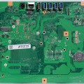 MB Asus V222UA MB._0M/I3-6006U/UMA (90PT0260-R03000, 60PT0260-MB3A03) V222UA MAIN BOARD REV. 2.0 Intel SR2UW, Analogix ANX1122, ITE IT8995VG-128 DX0