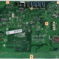 MB Asus V222UA MB._0M/I3-8130U/UMA (90PT0260-R01000, 60PT0260-MB2C04) V222UA MAIN BOARD REV. 2.0 Intel SR3W0, Analogix ANX1122, ITE IT8995VG-128 DX0