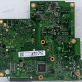 MB Asus V161GA MAIN_BD._0G/N4000/AS (90PT0200-R01000, 60PT0200-MB0C02) V161GA MAIN BOARD REV. 2.0 Intel SR3S1, Nuvoton NCT6796D, ALC3251, RTD2166, ALZ75232GG * 2