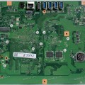 MB Asus V222FB MAIN_BD_I3-10110U/DIS (NEW) (90PT02H0-R01001, 60PT02H0-MB2D01) V222FA MAIN BOARD R2.2 Intel SRGL0, nVidia N16S-GMR-S-A2, Micron D9VVR  MT51J256M32HF-80:B *2, ALC3251, TPA3110LD2, ANX1122, ITE IT8225VG-128 CX0, ATK1604BH-GQW