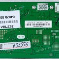 Mainboard Asus LMT 27,0" 1920x1080 MX279H MAIN BOARD RAKEN / 352706120150 (04020-00840500, 0171-2271-5792) Chips TSUMO98BDC2-1, AXS6LA, PCM1808BB