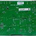 Mainboard Asus LMT 31,5" 2560x1440 MX32VQ MAIN BOARD TPV / 756GQHCB0UA007 (04020-02790000, 715G9135-M0F-000-005F, (Q) GQHCB0UA007)