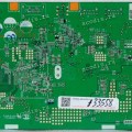 Mainboard Asus LMT 27,0" 3840x2160 MX27UC MAIN BOARD RAKEN 352708020150 (04020-01570700, 0171-2272-6545, 3527-0802-0150(5C)) Chips RTD2797, WinBond W631GG6MB-12, RTS5400, RTS5411, TAS5721, OB3363HP, PCM1808