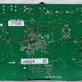 Mainboard Asus LMT 31,5" 2560x1440 XG32VQ MAIN BOARD TPV / 756GQHCB0CA006 (04020-02750000, 715G9221-M01-000-005K) Chips GL3523,