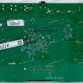 Mainboard Asus LMT 31,5" 2560x1440 XG32VQ MAIN BOARD_NEW_V3 TPV / 756GQJCB0CA020 (04020-02751200, 715G9221-M01-000-005K) Chips GL3523,