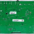 Mainboard Asus LMT 31,5" 2560x1440 XG32VQR MAIN BOARD_NEW_V3 TPV / 756GQJCB0CA016 (04020-02751100, 715G9987-M01-000-005Y) Chips AURA 038-A1, 24C16WP, 25L8006E, SK810C, 25L512E, 0Z9998MGN, GL3523, 72UB0, AONR21307, 24C02RP, APA2176A