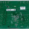 Mainboard Asus LMT 34,0" 3440x1440 MX34VQ MAIN BOARD_V4 TPV / 756GQJCB0CA002 (04020-02540500, 715G8176-M01-001-005K) Chips