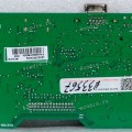 Mainboard Asus LMT 23,8" 1920x1080 VP249HE MAIN BOARD TPV 756GQICB0CA024 (04020-02660600, 715G7588-M03-B02-004Y) Chips TSUMO58CDT9-1, APW7313 VUADZ