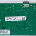 Mainboard Asus LMT 23,8" 1920x1080 VG249Q MAIN BOARD TPV 756GQJCB0CA022 (04020-03460000, 715GA785-M01-T00-004K) Chips RTD2556R, APA2604C